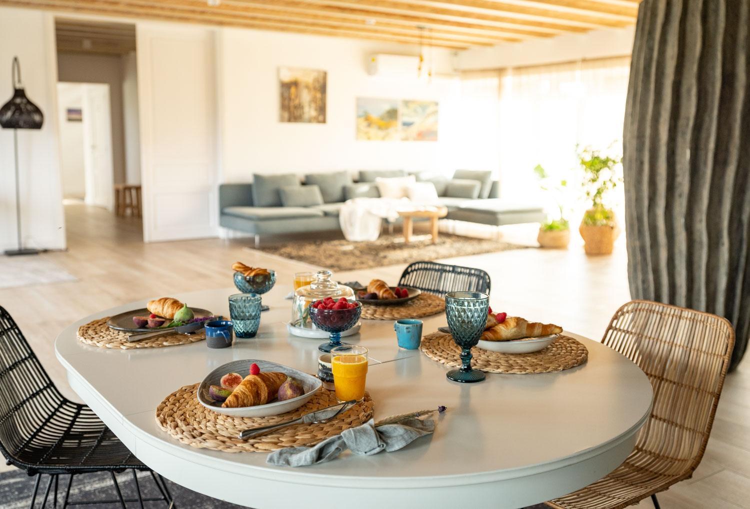 Skrablas Boutique Hotel Rucava Exteriér fotografie