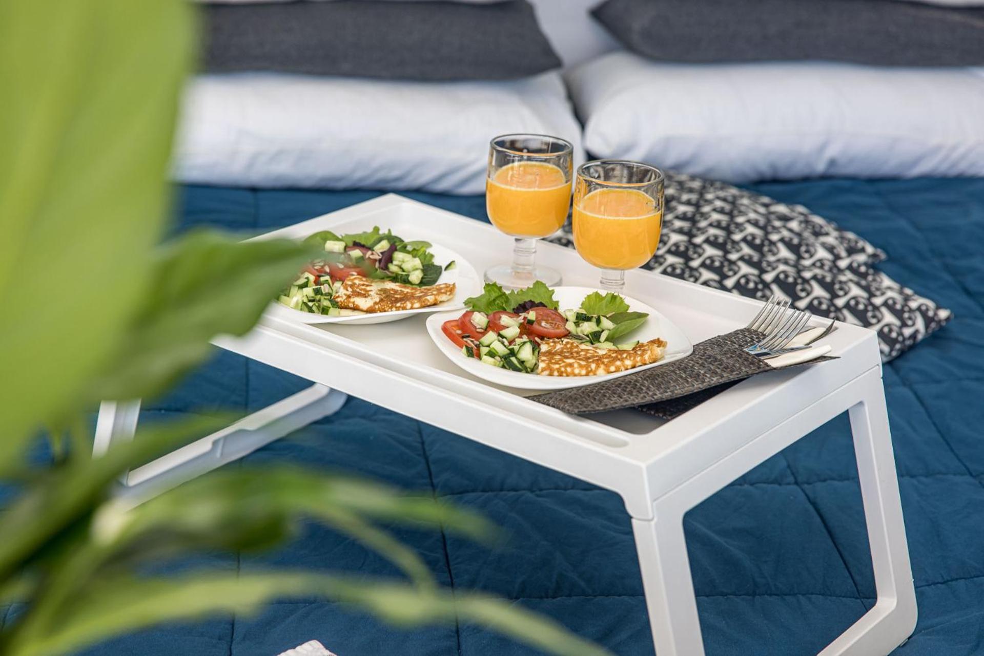 Skrablas Boutique Hotel Rucava Exteriér fotografie