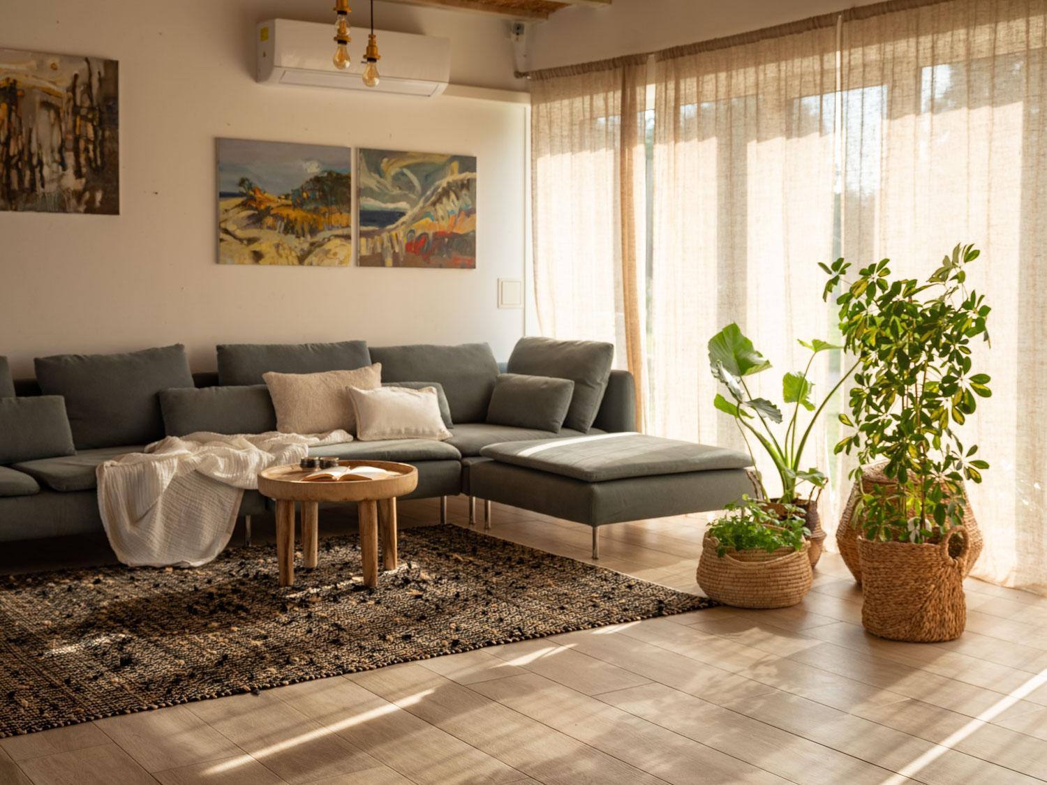 Skrablas Boutique Hotel Rucava Exteriér fotografie